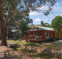 Kiramli Villas - Perth Resorts