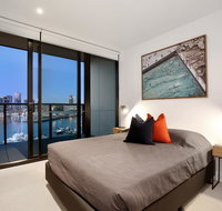 Orange Stay at Collins Wharf - Accommodation Perth