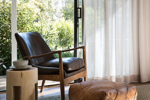 Bodhi Daylesford - Perth Resorts 23