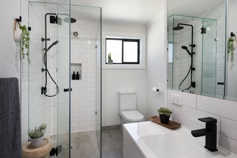 Bodhi Daylesford - Perth Resorts 32