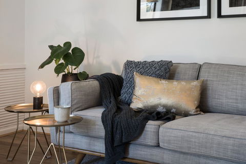 Bodhi Daylesford - Perth Resorts 10