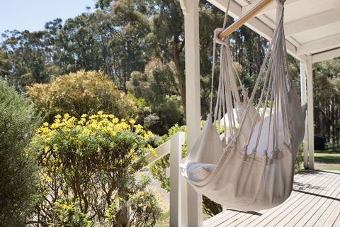 Bodhi Daylesford - Perth Resorts 9