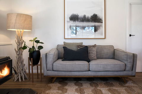 Bodhi Daylesford - Perth Resorts 6