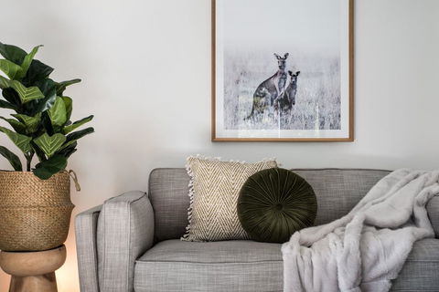 Bodhi Daylesford - Perth Resorts 22