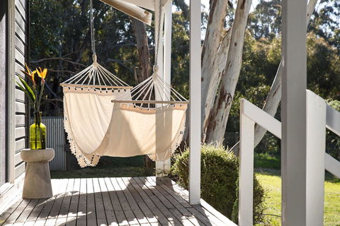 Bodhi Daylesford - Perth Resorts 31