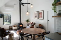 Book Daylesford Accommodation Vacations Accommodation Perth Accommodation Perth