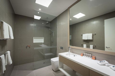 Rye Hotel By Nightcap Plus - Perth Resorts 6