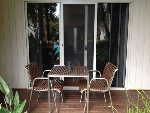 Rye Hotel By Nightcap Plus - Perth Resorts 44