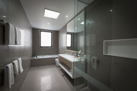 Rye Hotel By Nightcap Plus - Perth Resorts 11