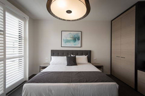 Rye Hotel By Nightcap Plus - Perth Resorts 10