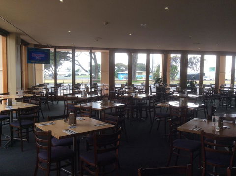 Rye Hotel By Nightcap Plus - Perth Resorts 21