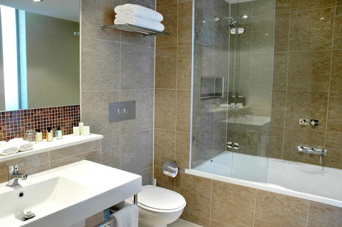 Rye Hotel By Nightcap Plus - Perth Resorts 19