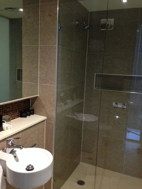 Rye Hotel By Nightcap Plus - Perth Resorts 33