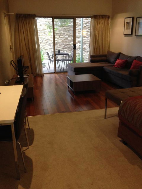 Rye Hotel By Nightcap Plus - Perth Resorts 30