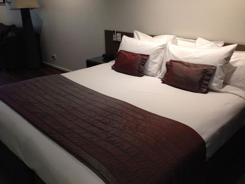 Rye Hotel By Nightcap Plus - Perth Resorts 32