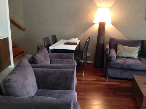 Rye Hotel By Nightcap Plus - Perth Resorts 35