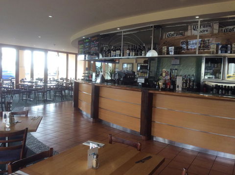 Rye Hotel By Nightcap Plus - Perth Resorts 15