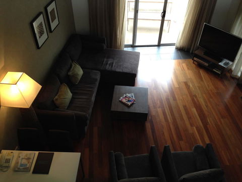 Rye Hotel By Nightcap Plus - Perth Resorts 25