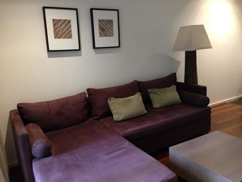 Rye Hotel By Nightcap Plus - Perth Resorts 43