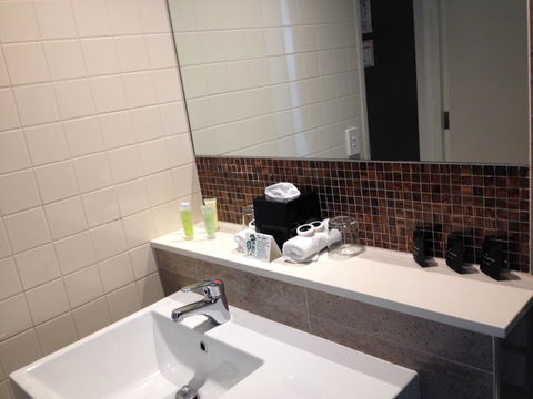 Rye Hotel By Nightcap Plus - Perth Resorts 38