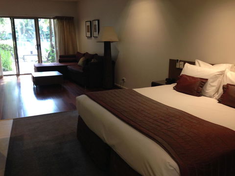 Rye Hotel By Nightcap Plus - Perth Resorts 40