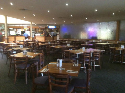 Rye Hotel By Nightcap Plus - Perth Resorts 14