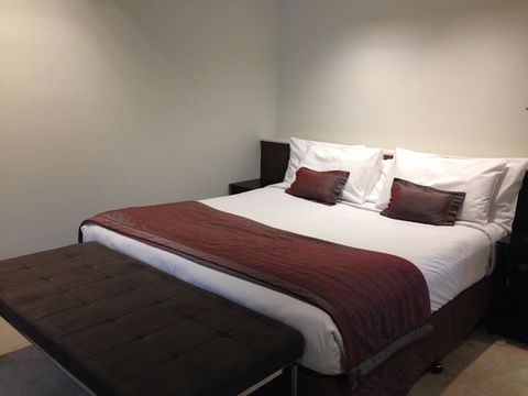 Rye Hotel By Nightcap Plus - Perth Resorts 29