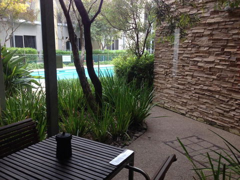 Rye Hotel By Nightcap Plus - Perth Resorts 28