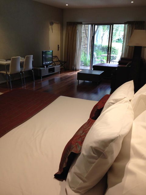 Rye Hotel By Nightcap Plus - Perth Resorts 20
