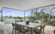 Lansdowne Villa - With Swimming Pool - thumb 7