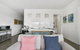 Lansdowne Villa - With Swimming Pool - thumb 3