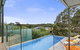 Lansdowne Villa - With Swimming Pool - thumb 0