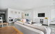 Lansdowne Villa - With Swimming Pool - thumb 2
