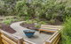 Lansdowne Villa - With Swimming Pool - thumb 13