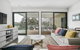 Lansdowne Villa - With Swimming Pool - thumb 1