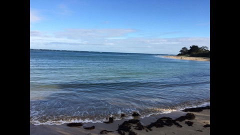 Sea-Esta @ Inverloch - Accommodation Perth 1