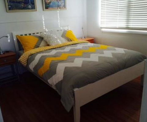 Sea-Esta @ Inverloch - Accommodation Perth 3