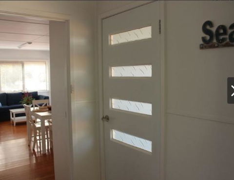 Sea-Esta @ Inverloch - Accommodation Perth 8