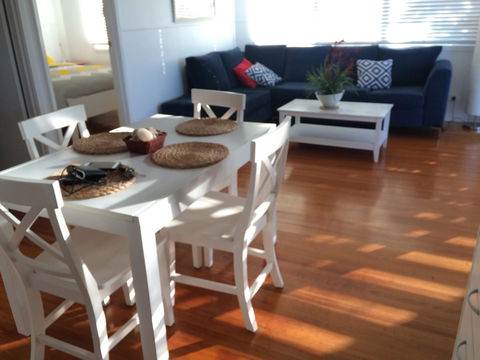 Sea-Esta @ Inverloch - Accommodation Perth 10