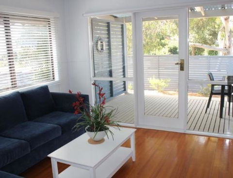 Sea-Esta @ Inverloch - Accommodation Perth 0