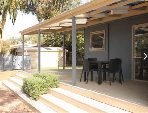Sea-Esta @ Inverloch - Accommodation Perth 6