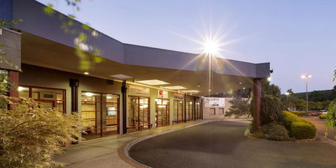 Nightcap At York On Lilydale - Accommodation Perth 28