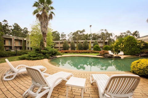 Nightcap At York On Lilydale - Accommodation Perth 24