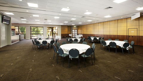 Nightcap At York On Lilydale - Accommodation Perth 42