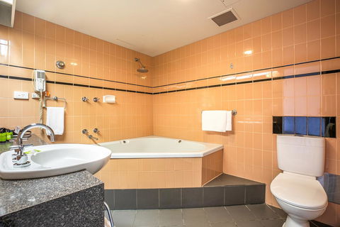 Nightcap At York On Lilydale - Accommodation Perth 3