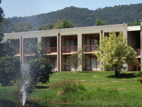 Nightcap At York On Lilydale - Accommodation Perth 37