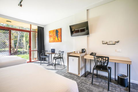 Nightcap At York On Lilydale - Accommodation Perth 16