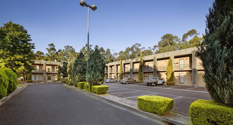 Nightcap At York On Lilydale - Accommodation Perth 23