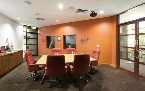 Nightcap At York On Lilydale - Accommodation Perth 30
