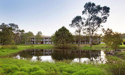 Nightcap At York On Lilydale - Accommodation Perth 35